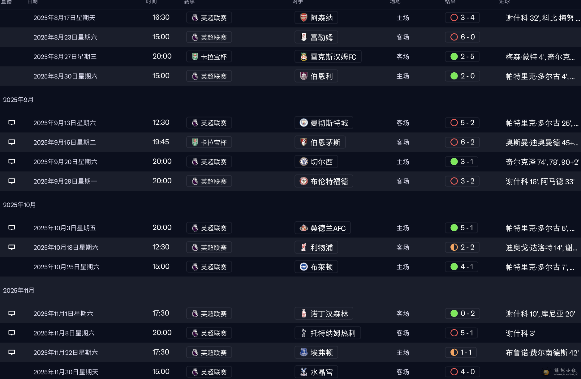 2025-10-30 12.04.40.png