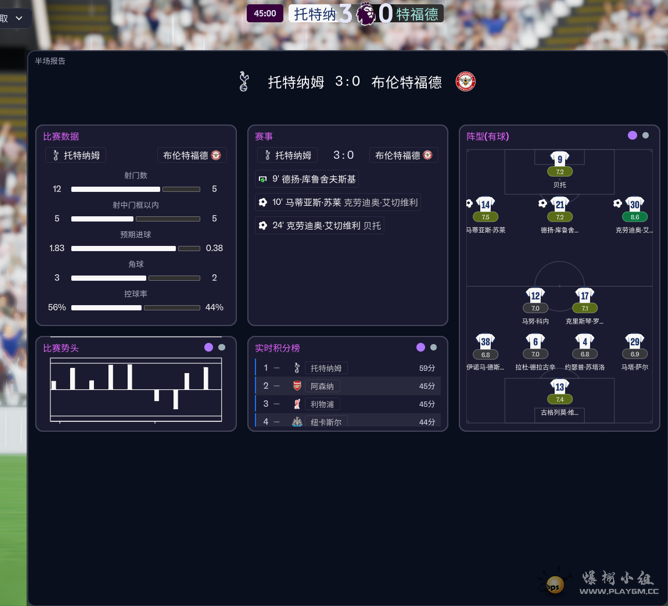 Screenshot 2025-10-29 233929.png