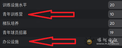 ΞĻXȡ 2025-10-31 040416.png