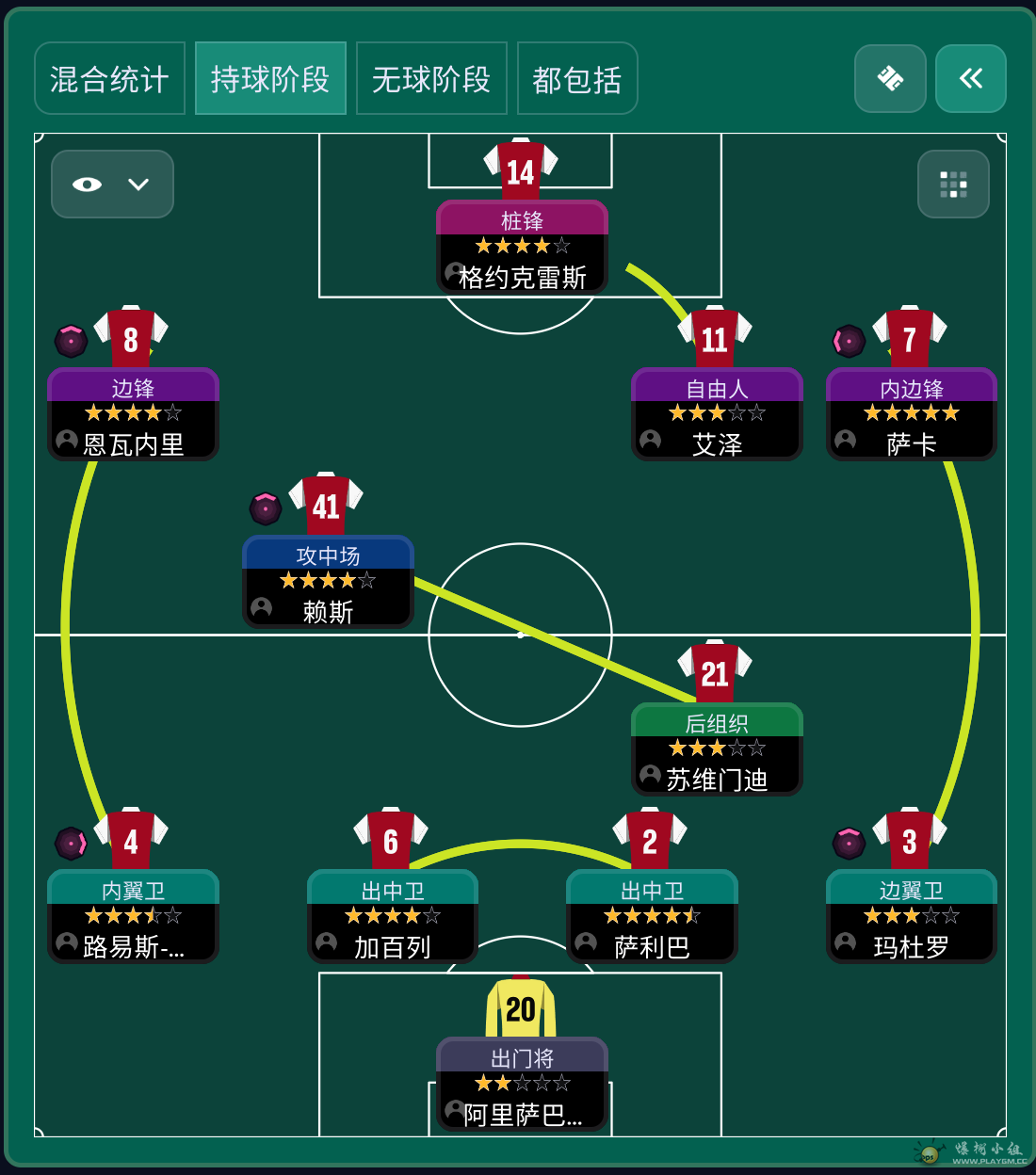 (1ͼ)зм䣬ƫҲ࣬мᵼұ߷شҺ˳ѹտռ