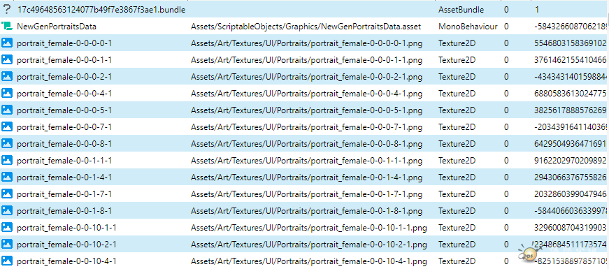 Ļͼ 2025-11-02 231115.png