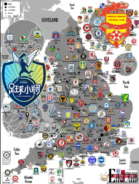 Ӣ��������