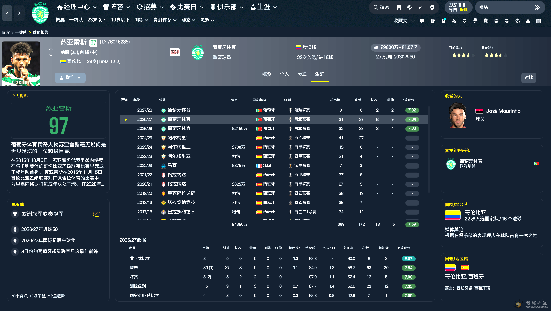 ������ֻ��ʾ����������