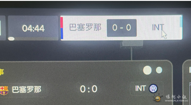 ��Ļ��ͼ 2026-03-28 003352.png