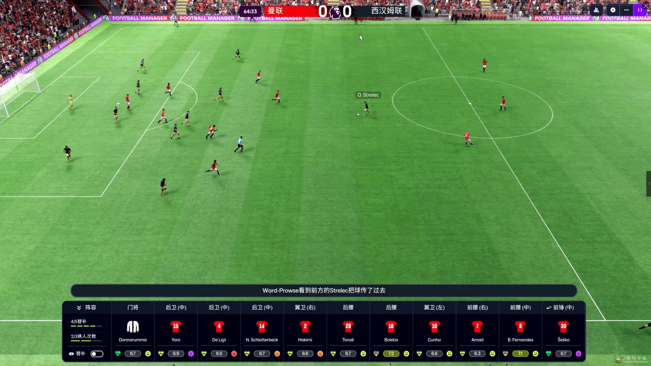 ��Ļ��ͼ 2026-04-01 195819.jpg