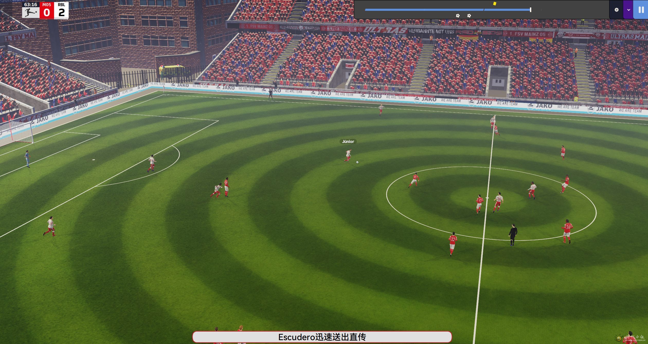 ��Ļ��ͼ 2025-02-08 221716.jpg