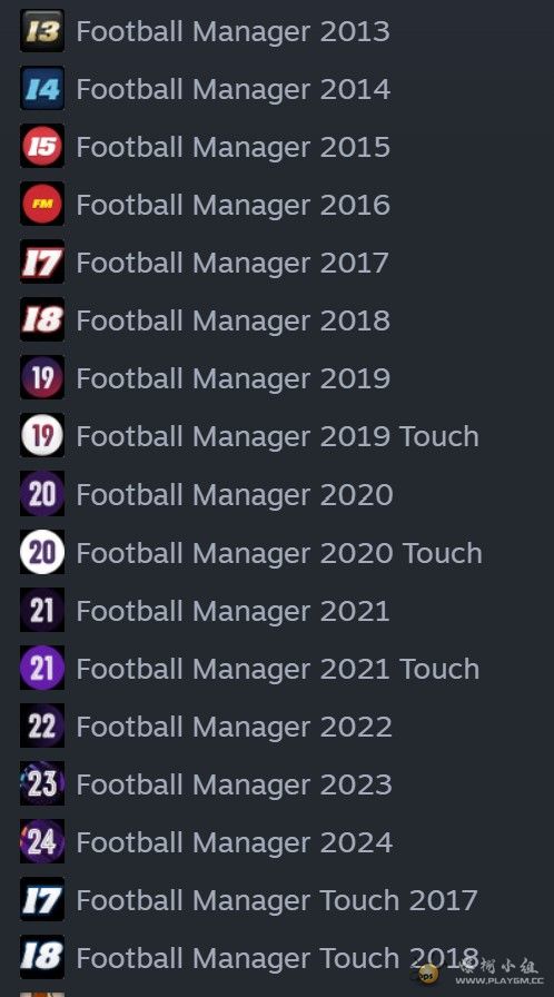 ��Ļ��ͼ 2026-04-03 211527.jpg