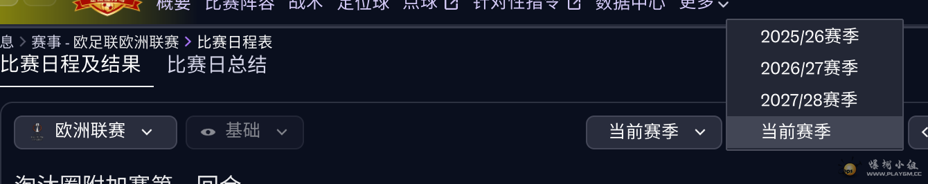ŷ��.png