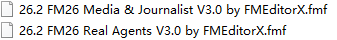 W.png