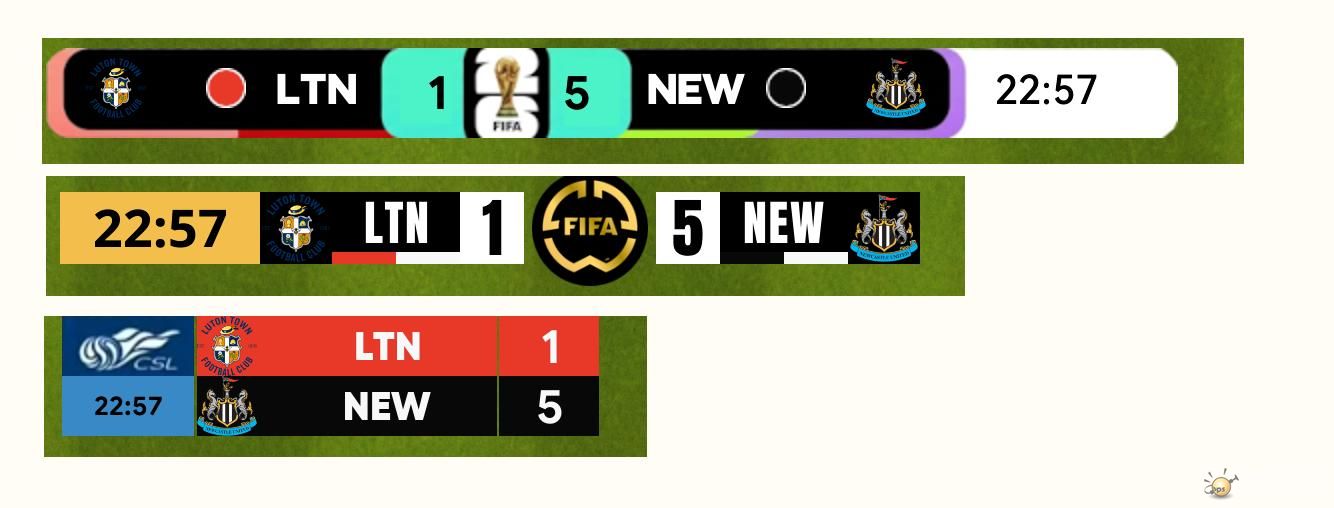 scoreboard06.jpg