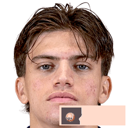 face_2000136198.png
