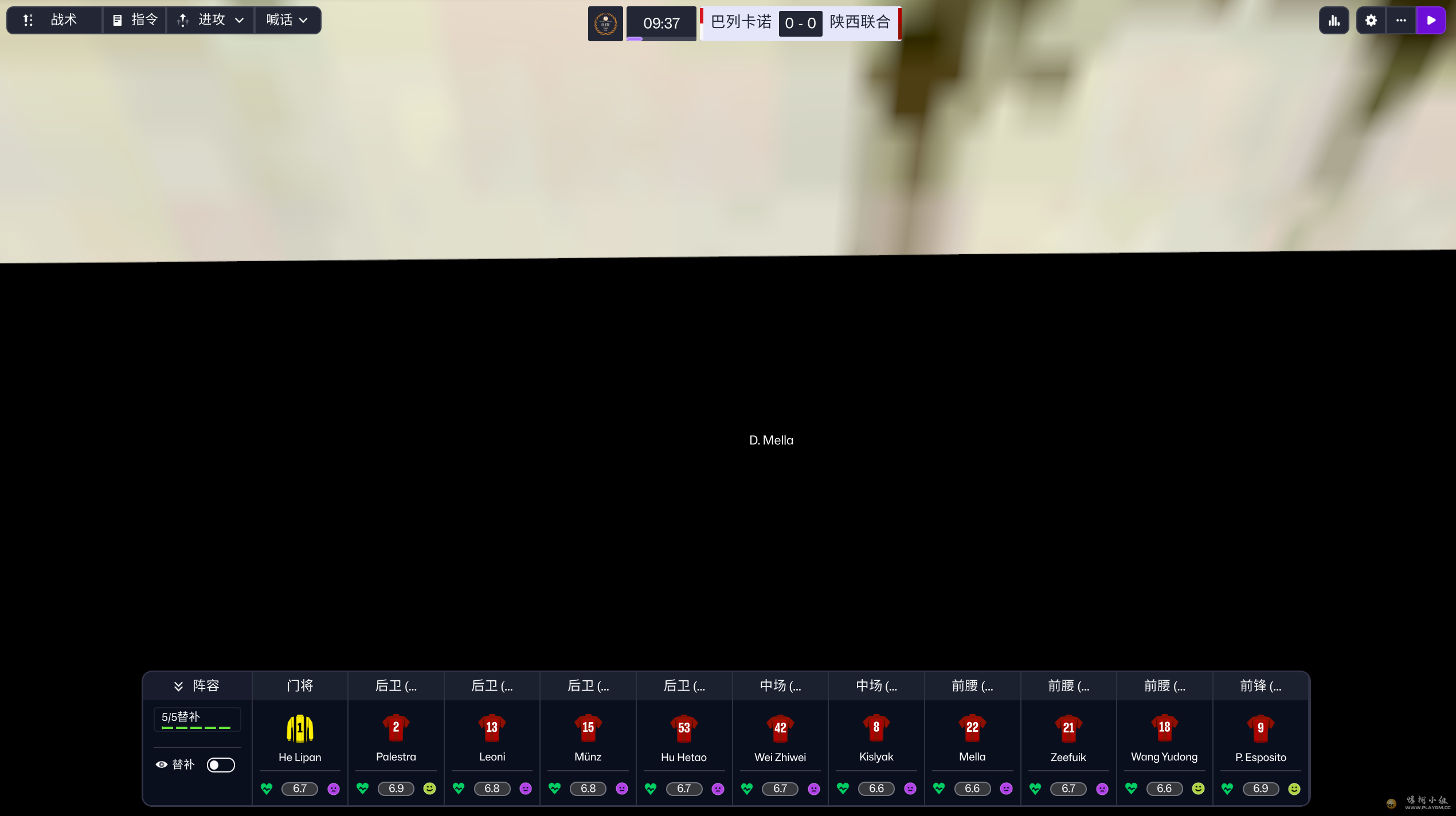 11111111.png