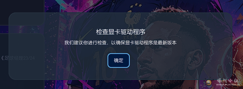 1.PNG