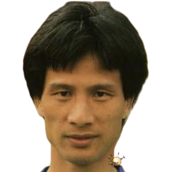 GGM.png