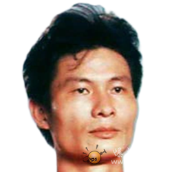 RZH.png
