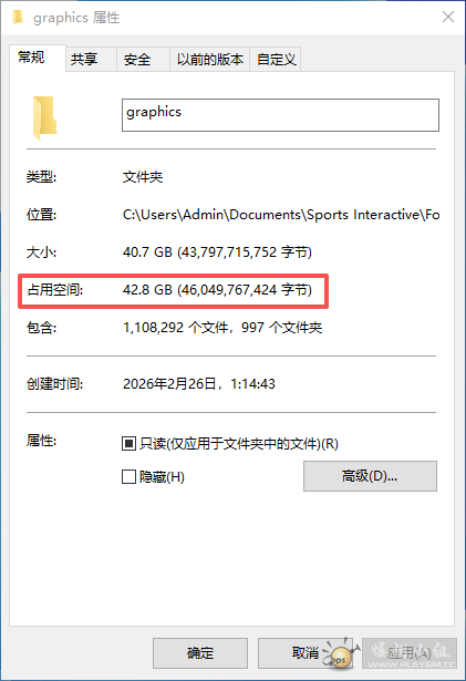 ΢��ͼƬ_20260514141053_422_67.png