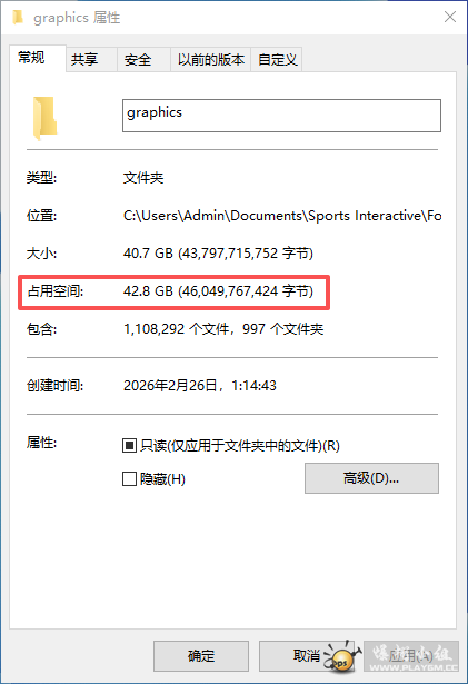142005nffmfdojzczfomjo.png
