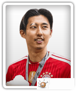 45109024.png