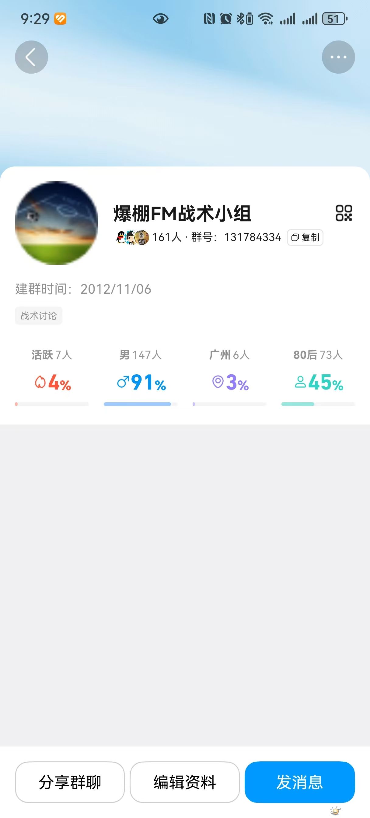 ΢��ͼƬ_20260521093015_196_239.jpg