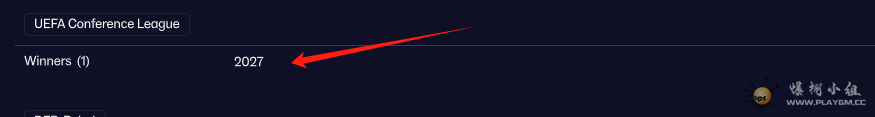΢��ͼƬ_20260530033845.png