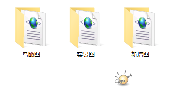 ͼƬ