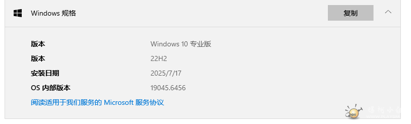 33333.png