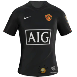 680_third_kit.png