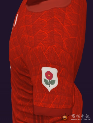 ���ϸ��.png