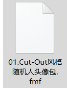 1780966465368qJVJ5Q.png