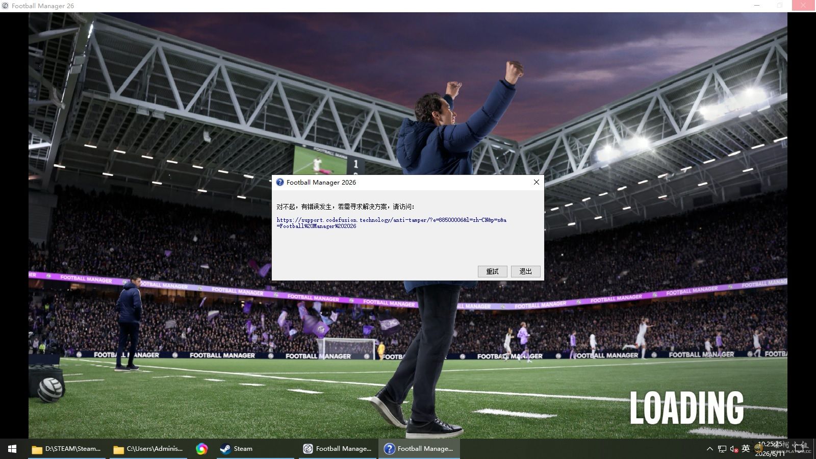 �ޱ���.jpg