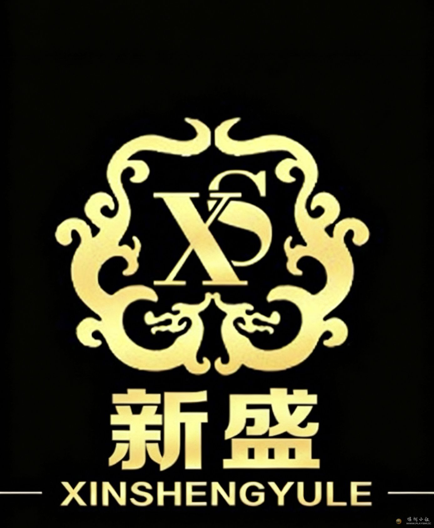 1997DD8E-95B1-4B67-944B-15E2239757D0.png