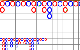 E3AA4906-87CA-4979-B58F-4EDDEE8090F7-29061-000006BFFAC4AF42.png