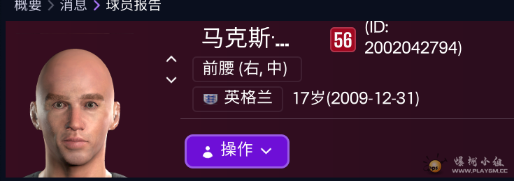 e7c5234d-405a-4a17-87e2-672289a0e47f.png