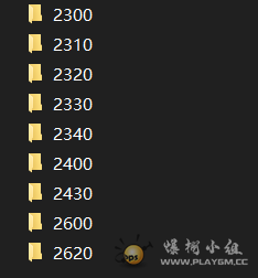 5d4e578f-3b08-4540-8dca-e439275217dc.png