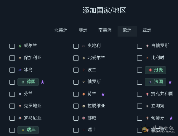 ѡ����治��ʾ����