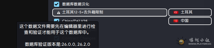 ded89b46-9604-48f6-8400-6317838e8313.png