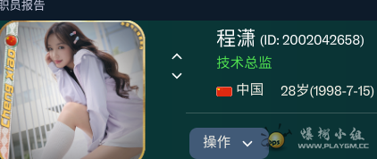 ����.png