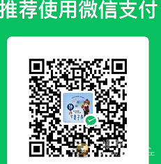 ΢�Ŵ���