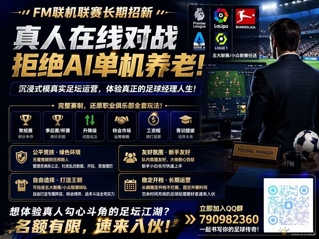 7362584e11e557f327cd914de9863027_720.png