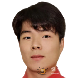 face_2000227931.png