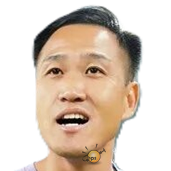 face_23083018.png
