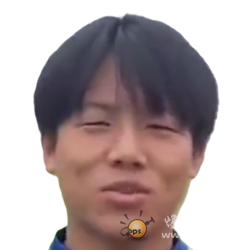 face_2000311638.png