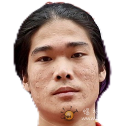 face_23450069.png