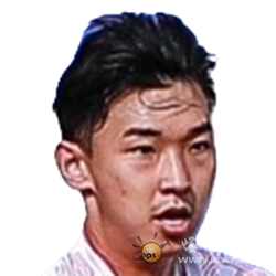 face_23449189.png