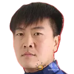 face_23468742.png