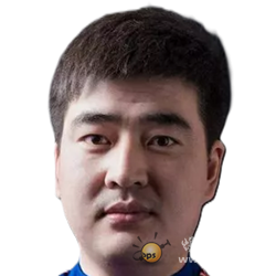 face_23468752.png