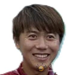 face_34040494.png