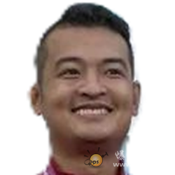 face_34040510.png