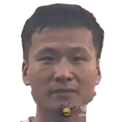 face_34039844.png