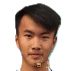face_23408090.png